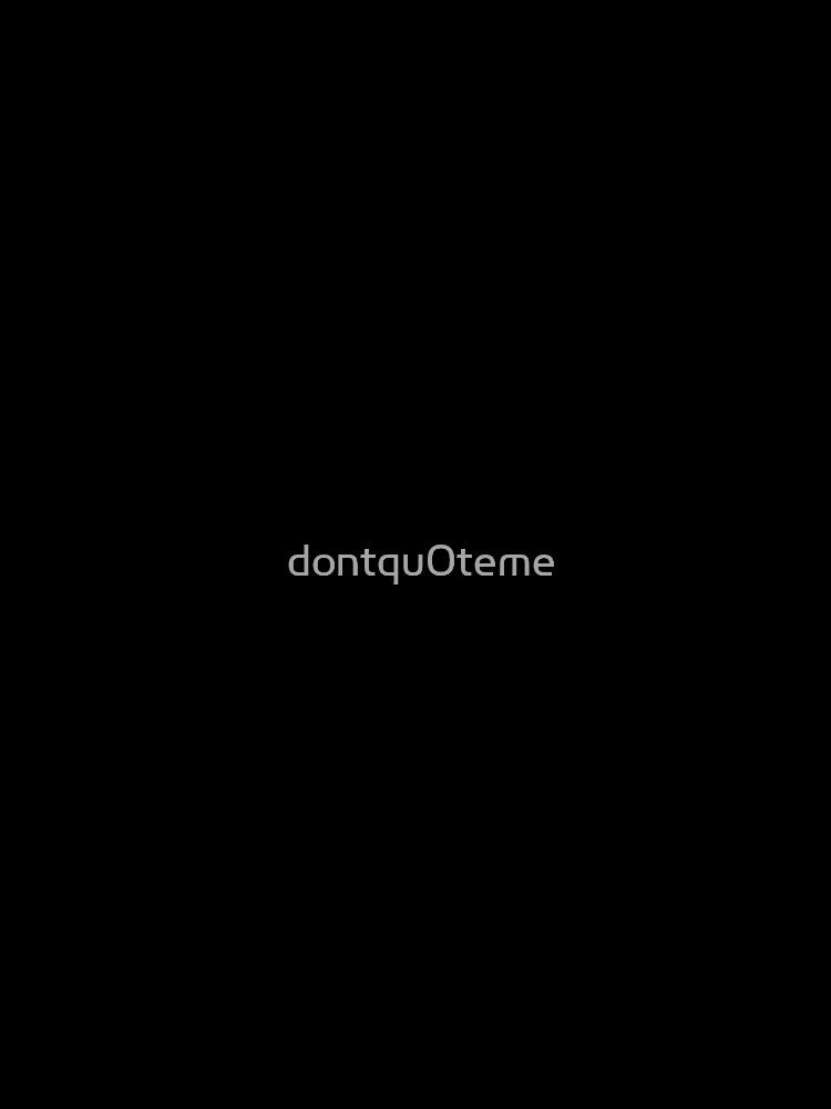 Very Demure Mindful by dontqu0teme