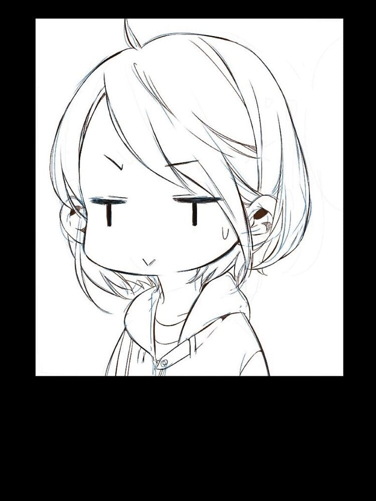awkward by Afternext