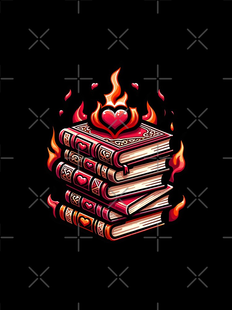Spicy Romance Book by Truck Stop One