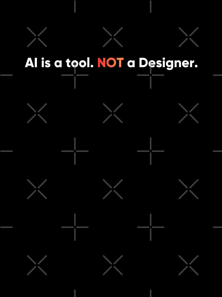 Minimalist Black Bar Graphic Design Quote by Artio-ArtShop