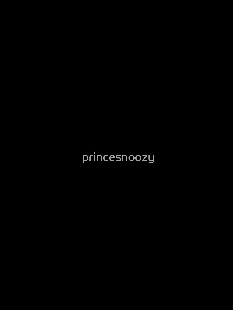 Sorcerers Do It Better by princesnoozy