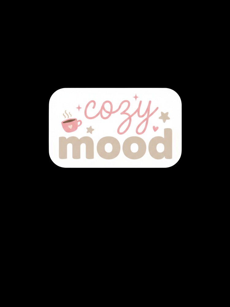 Cozy mood Aesthetic by Studioyasmin
