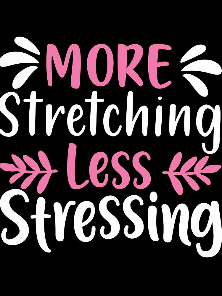 Yoga Love Sayings : Yoga Relaxation by remonss