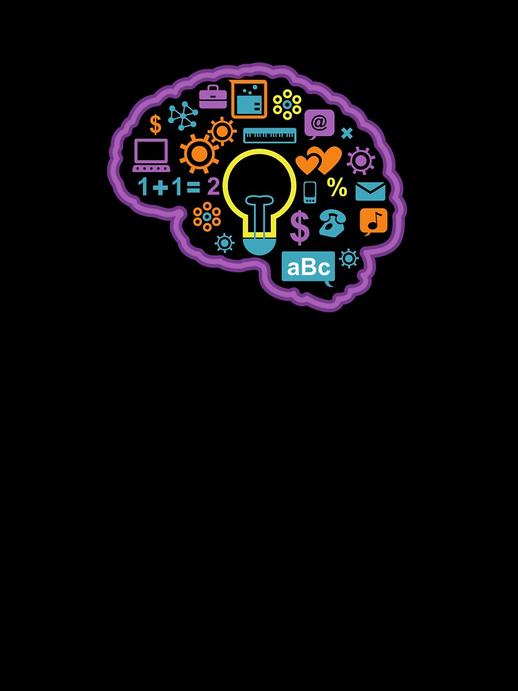 Too Many Apps Running by BuraxisQuotes