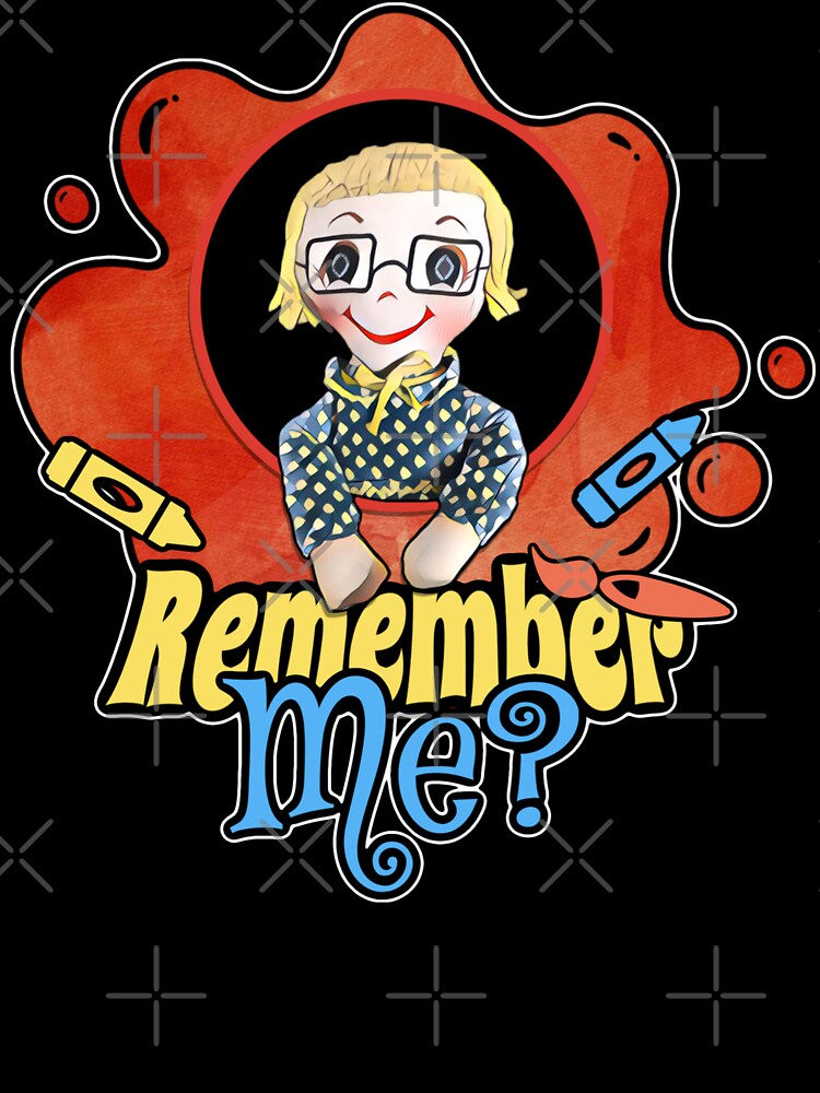 Remember? by RoGoArt