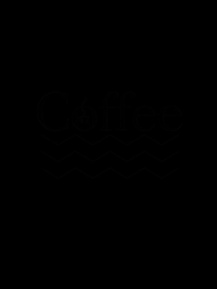 Coffee Mode by RebelXian
