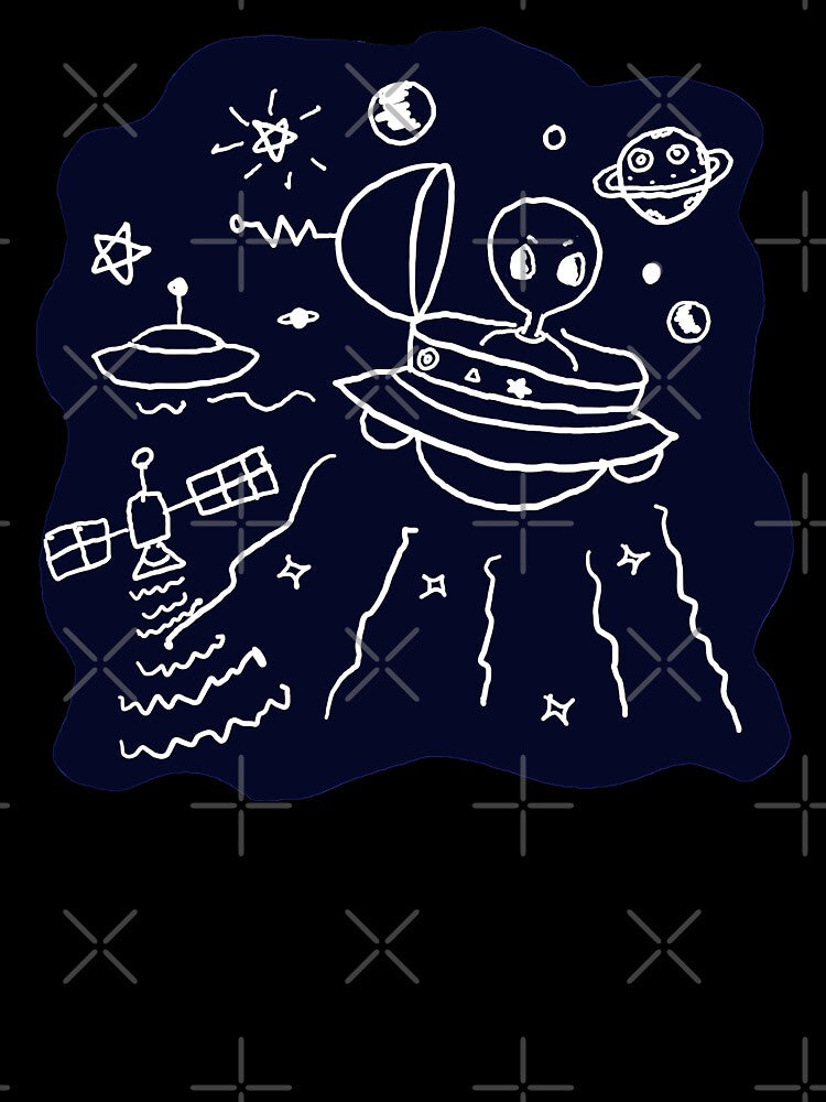 space travel by zzzozzo