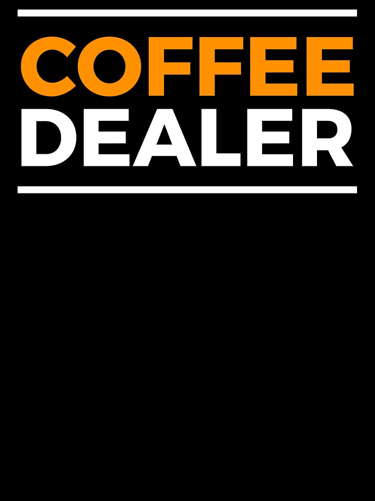 Barista Student Coffee Artist by NestaReign