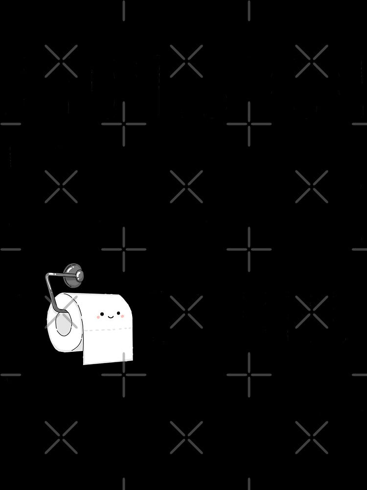 A Bonus Mom Like You is Harder to Find than a Roll of Toilet Paper During a Pandemic by niftyhub