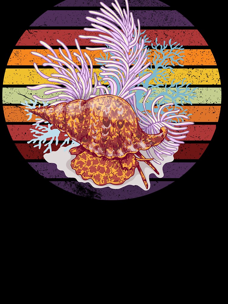 World Reef Awareness day | coral lovers design by Yaatra