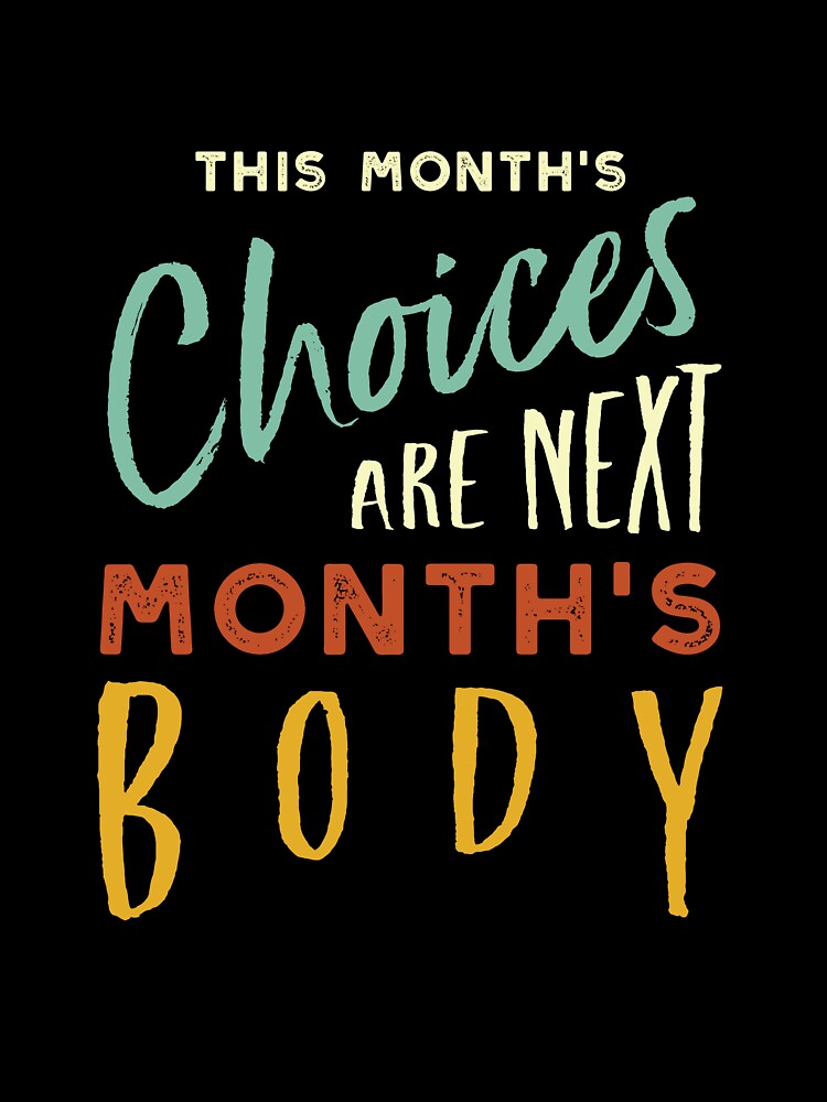 Fitness Motivation for Working Out by whyitsme