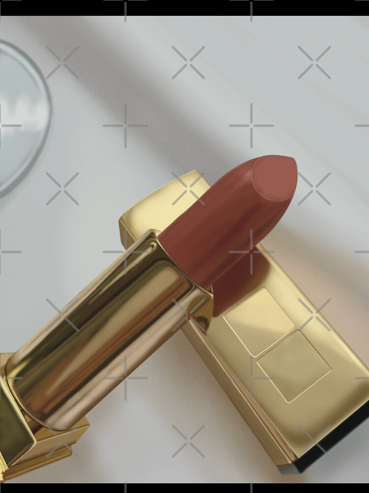Lipstick by Ivlc .