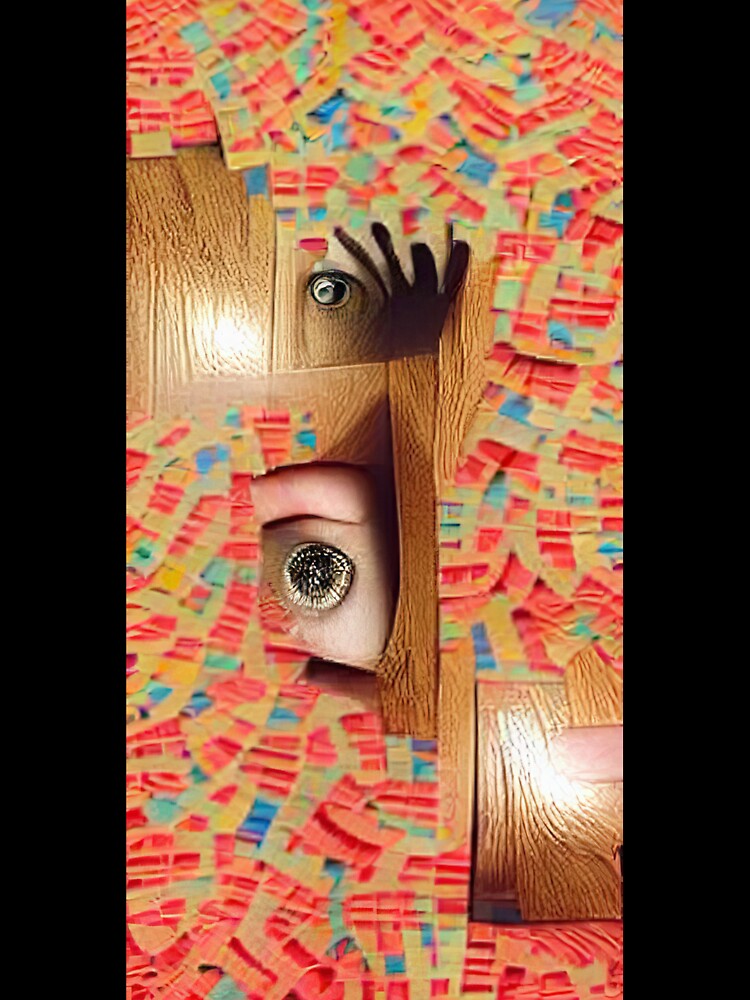 This is what obsessive compulsiveness disorder is like by kiertwice