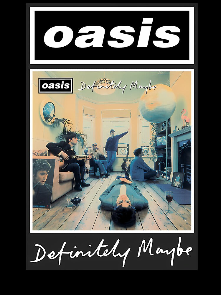 Minimalist Definitely Bestselling Maybe by DaneSmrs