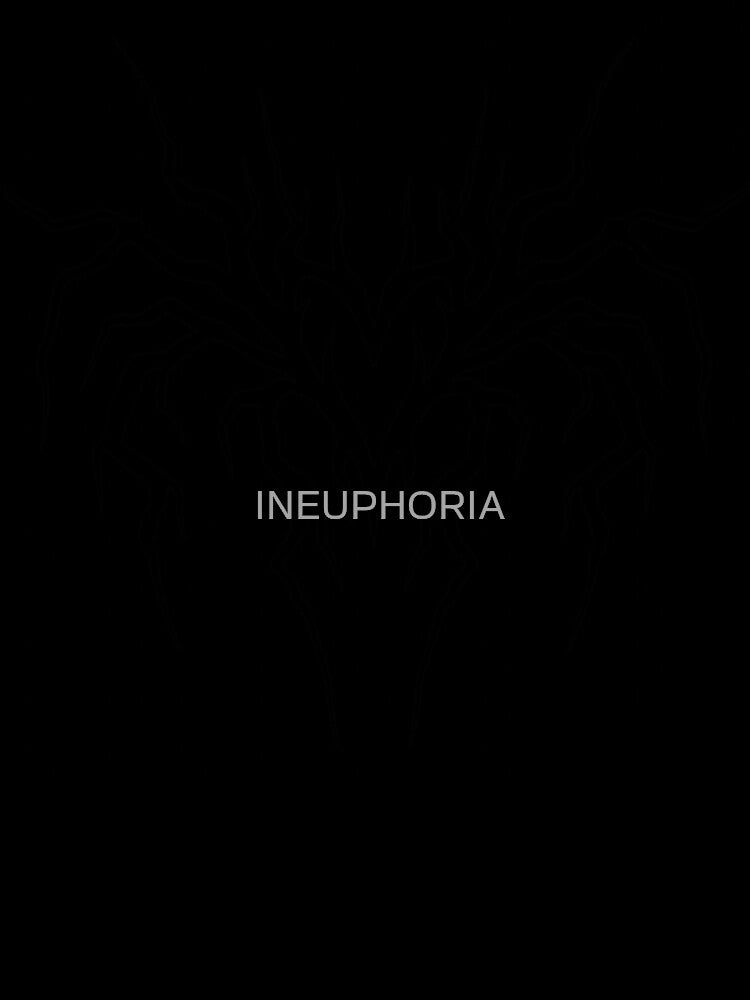 Y2k by INEUPHORIA