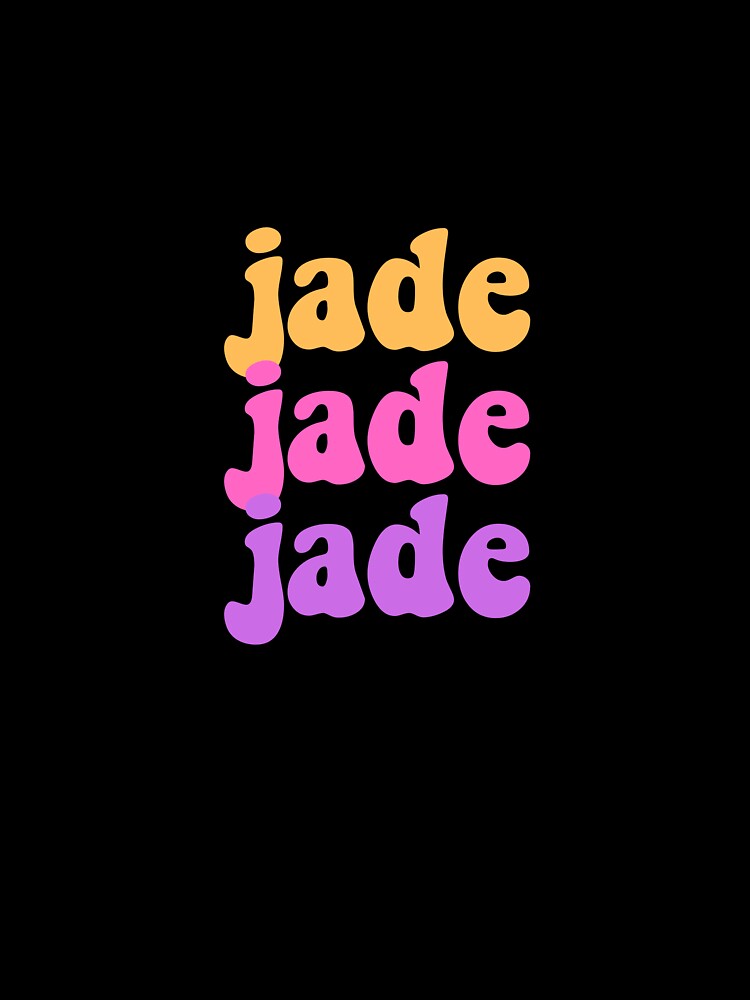 jade by CharmStudio