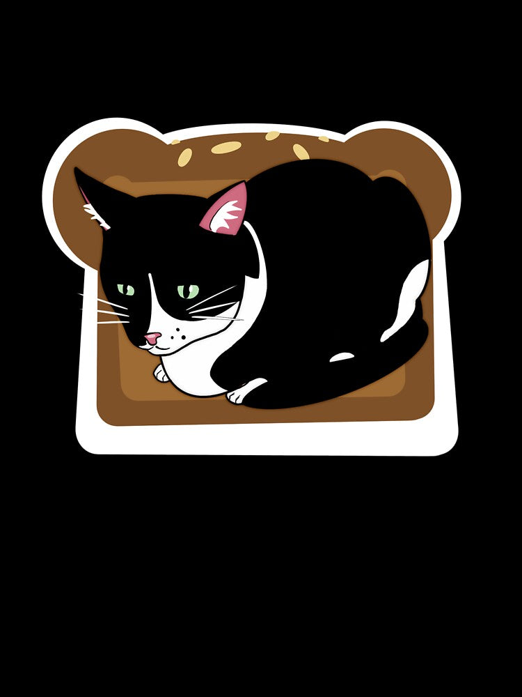 LOAFIN' (Bentley) by tankdumpster