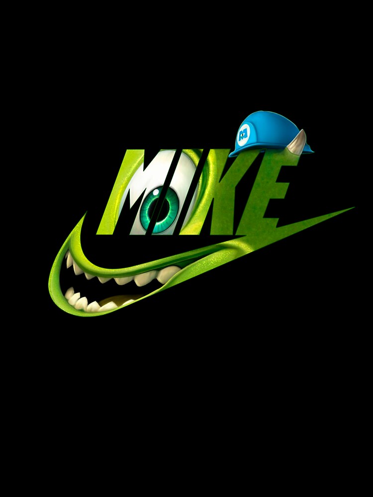 Mike by Aiperlapse