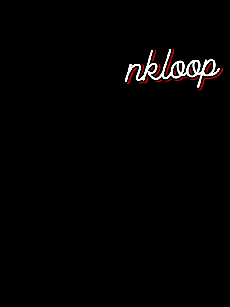 nkloop by nkloop