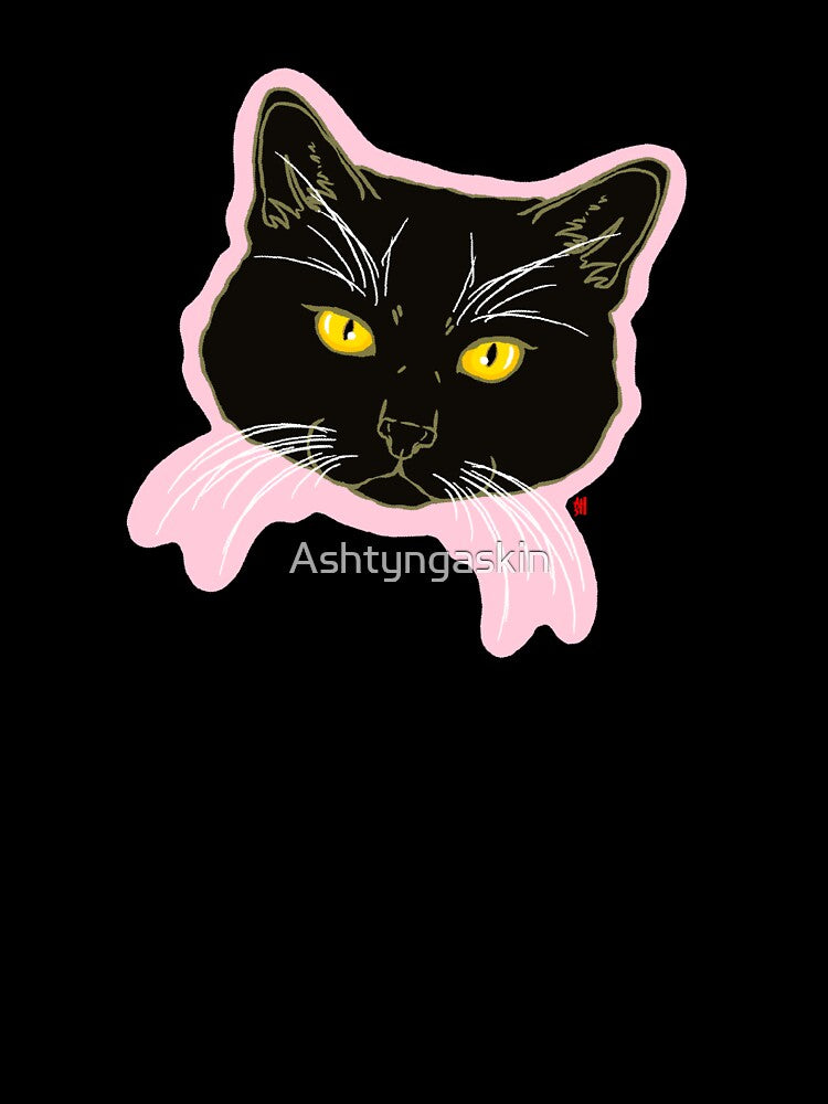 Bella by Ashtyngaskin