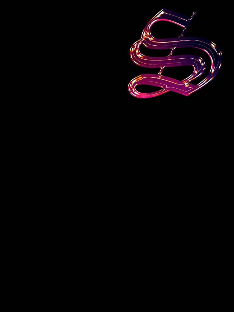 just S by burhan ay