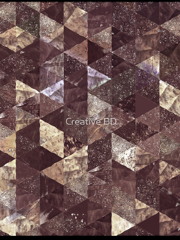 ABS GEO #9 by Creative BD