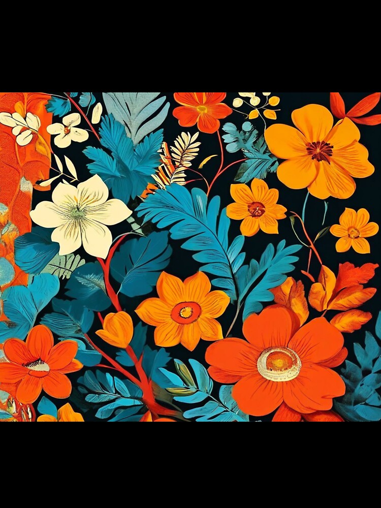 Vintage by Collection de trésors