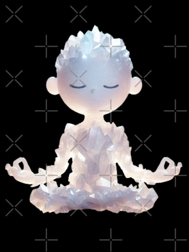 Rose Quartz /Healing Stone /A meditating Stone/ Quartz by Sosa-art