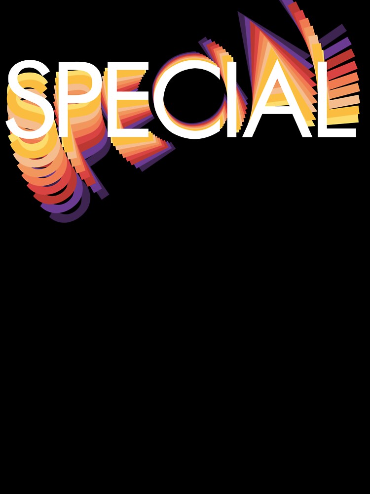 Special Presentation – Retro 80s Nostalgia by TheDisloyalists