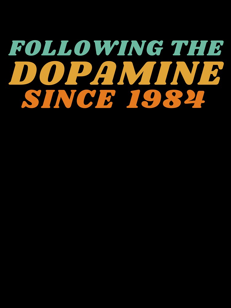 ADHD 1984 by BuraxisQuotes