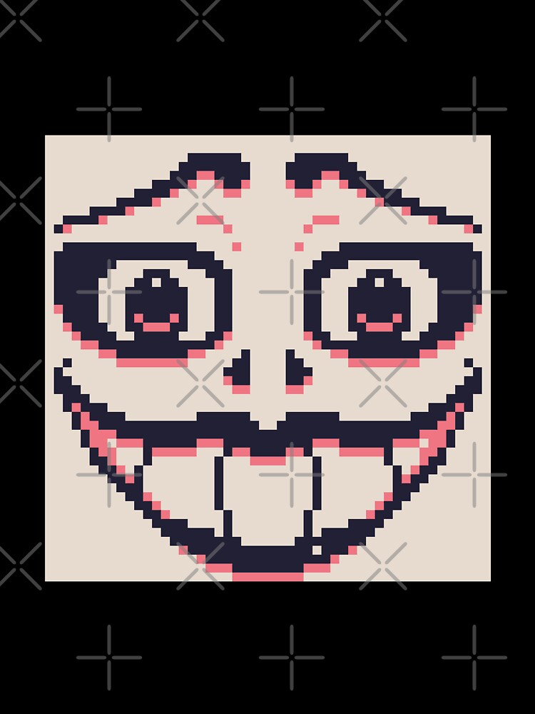 Freko by cheezetoast