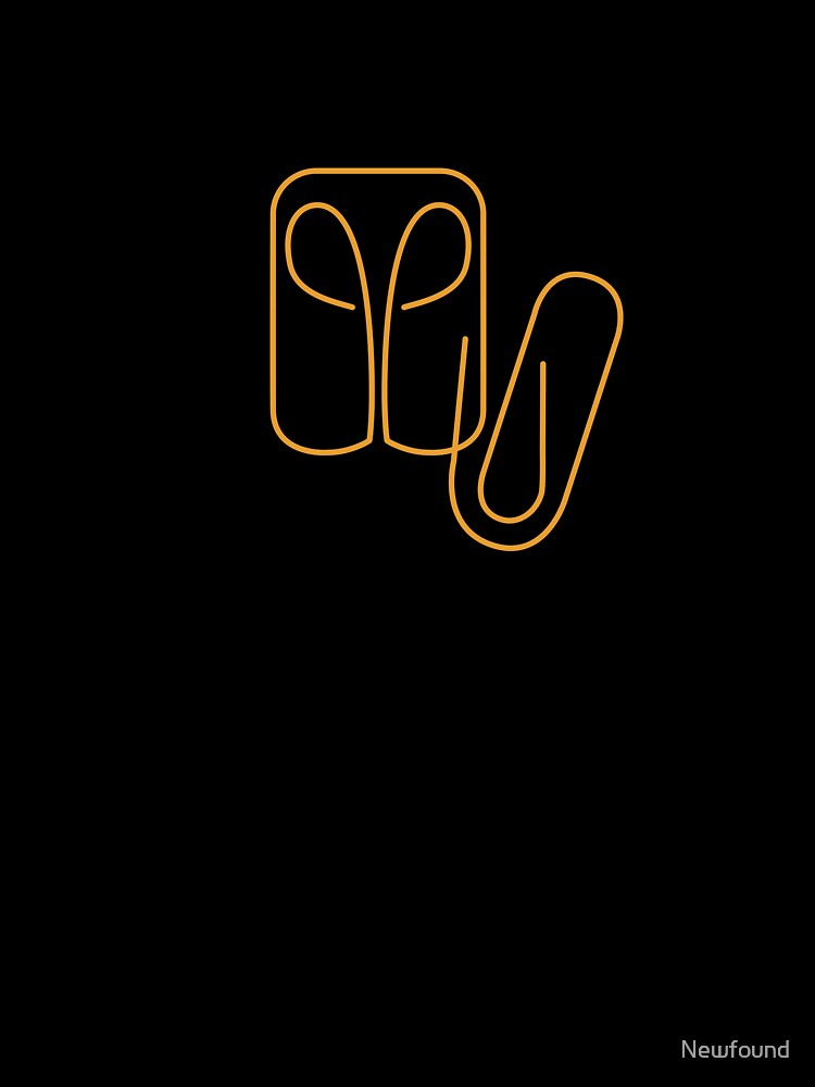 clips by Newfound