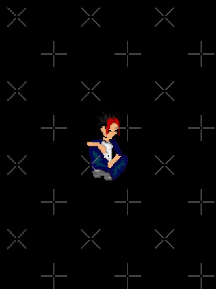 May contain nutz by PixelzDollz
