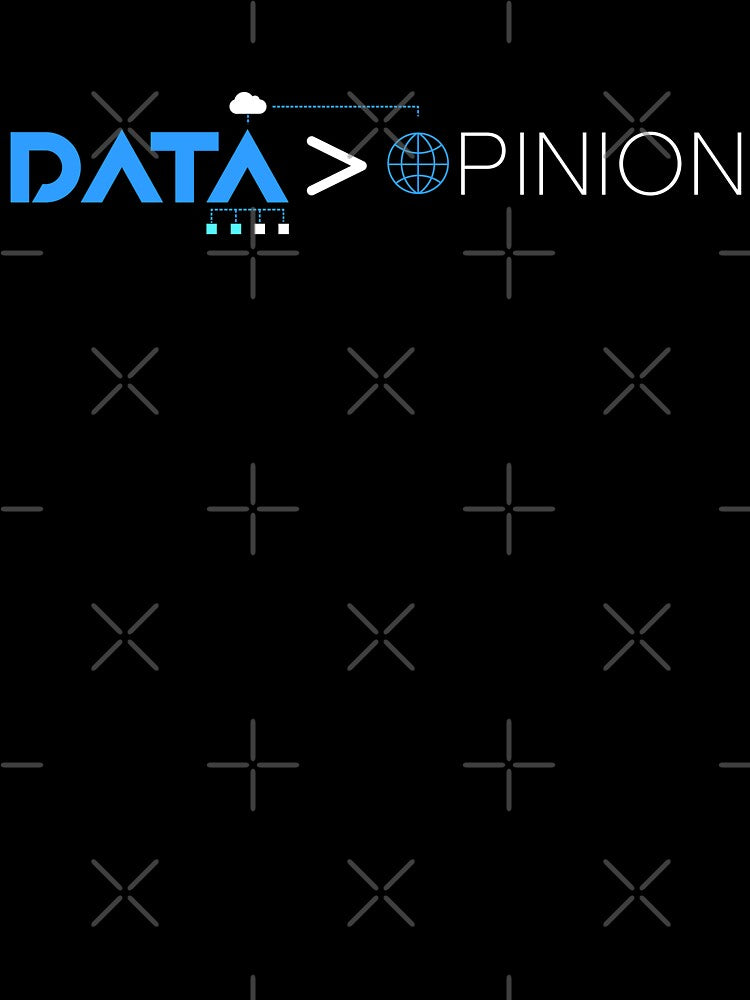 Data Engineering Data Analytics Data Scientist Funny Joke by ShopTheStyle