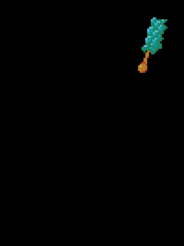 Pixel Rock Candy - pixel food art by LittleFoodShop