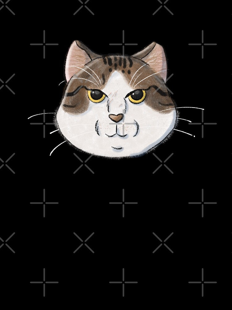 Trap Neuter Return (TNR)- I Trap for Tips by Tales by Chelle