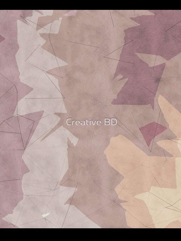 NAT#4 by Creative BD