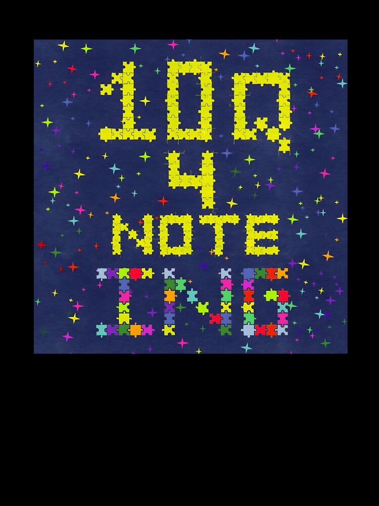 sarcastic funny phrase witty by Lof-Sau