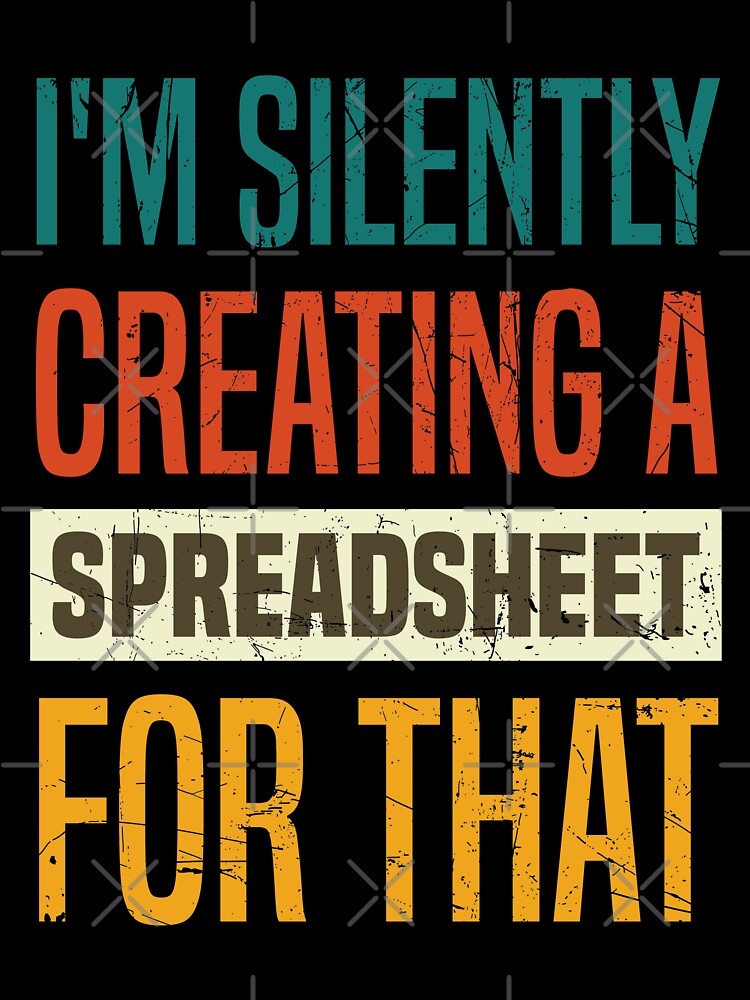 Funny Data Analytics Data Engineering for a Data Scientist by ShopTheStyle