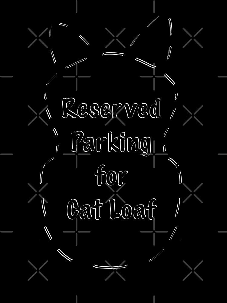 Cat Park by pardonW