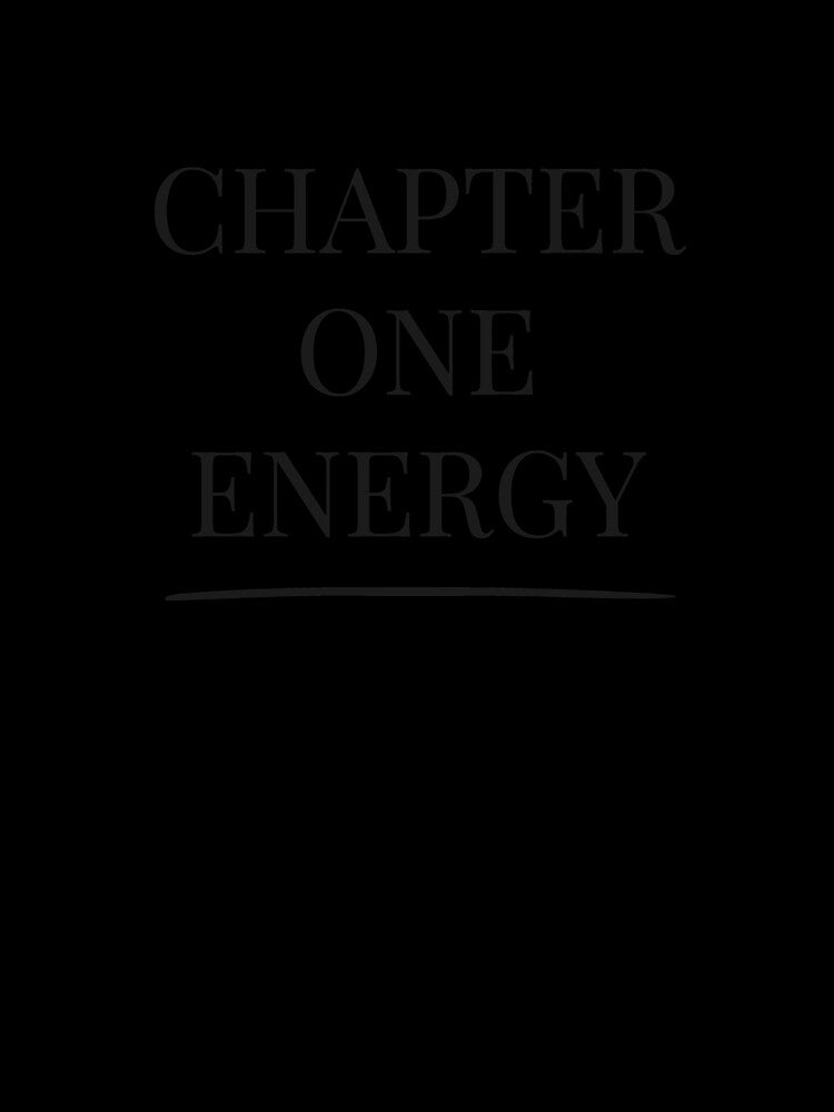 Chapter One Energy - Booktok x Romance Reader Aesthetic by Inkbound Co