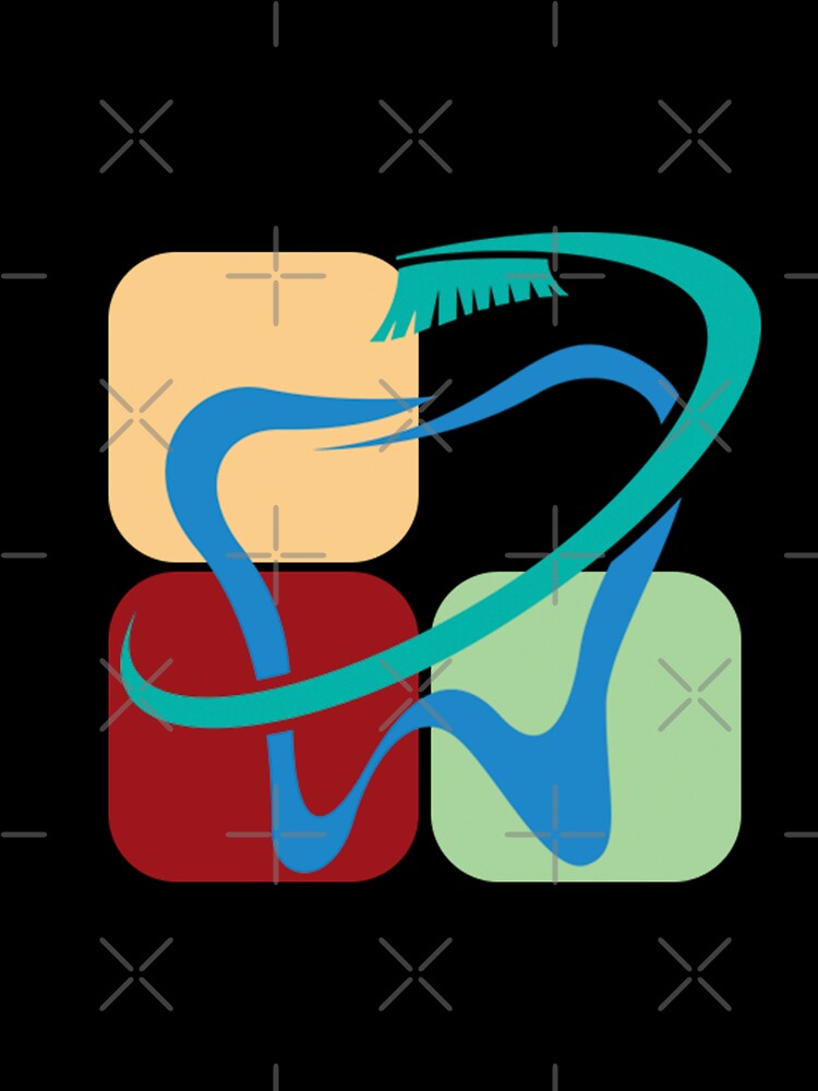 Dental Logo by AM   Store