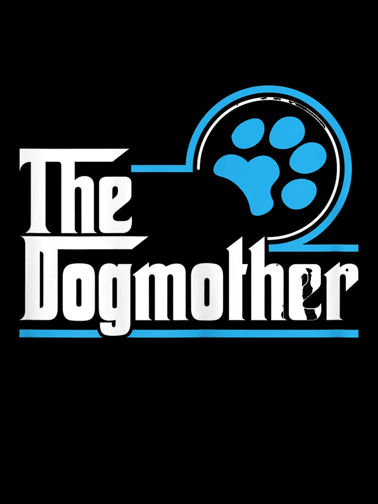 Dog Lover T-Shirt | Mother's Day gift by Jonny021