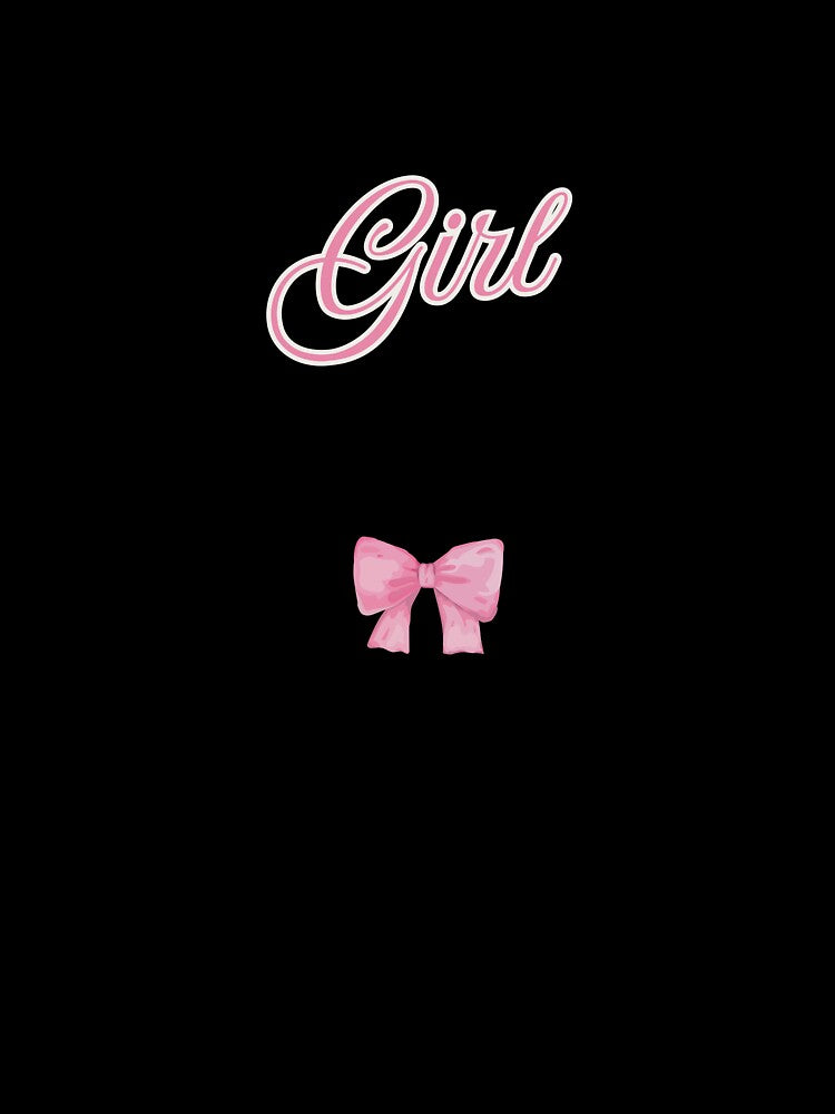 [i'm] Just A Girl Club by moniPRNTS