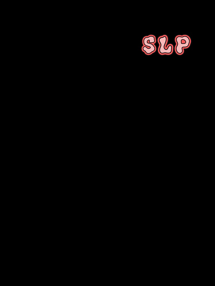 SLP I Red Pink by GabbyC03