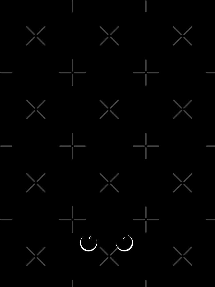 Cat mom by t1n3333