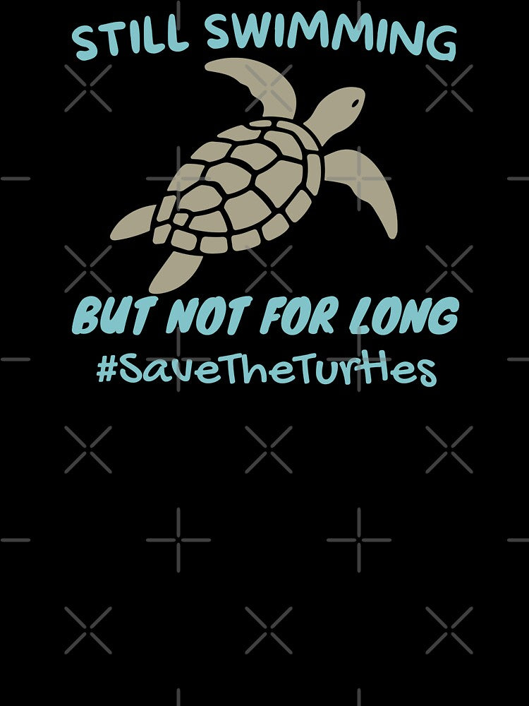 Endangered Sea Turtle Awareness Endangered Animals Quote by Guess4best