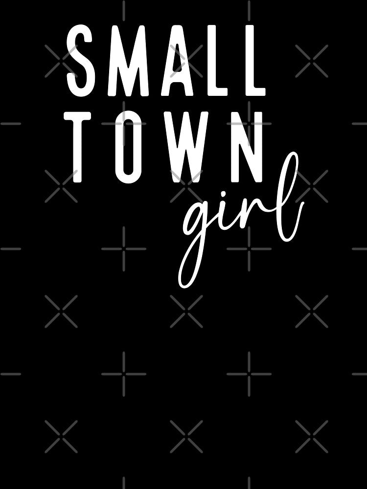 Copy of small business big dreams by Ashi17