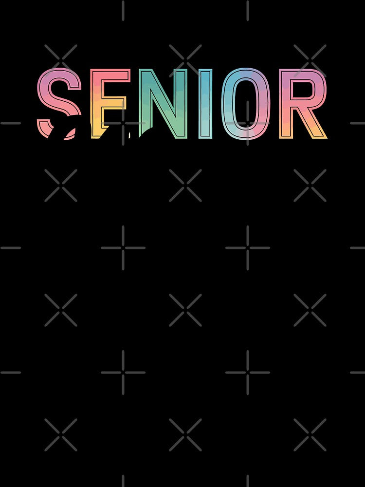 Senior Mom Class of 2026 by Lbeck1869