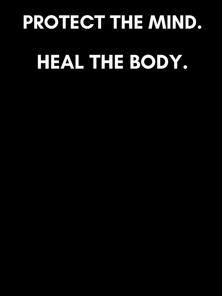The Brain Health Collection by SteadyStrides